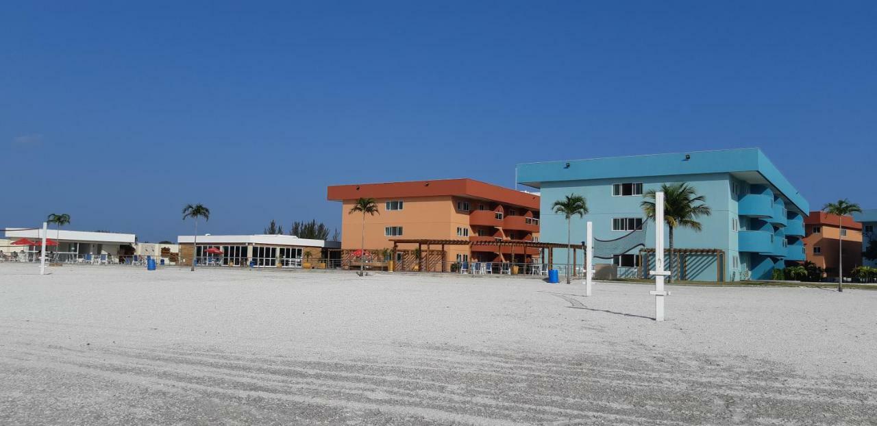 Golden Lake Residence Arraial do Cabo Exterior photo